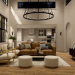 Urban Charm vs. Suburban Comfort: The Fan vs. Short Pump