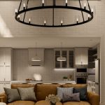 Navigating the Richmond Buy: A Guide for First-Time Homeowners