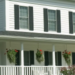 Maximize Your ROI: How to Prep Your Richmond Home for a Fast Sale