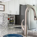 Richmond Real Estate Market: 2026-er Spring Forecast